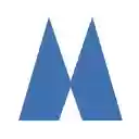 Twostream for Chrome  screen for extension Chrome web store in OffiDocs Chromium