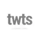 Twts tweet as long as you like  screen for extension Chrome web store in OffiDocs Chromium