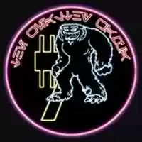 Free download twwituneslogo free photo or picture to be edited with GIMP online image editor