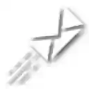 txen.de Schnelle Trashmail erstellen  screen for extension Chrome web store in OffiDocs Chromium