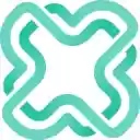 TxStreet ETH Gas Prices  screen for extension Chrome web store in OffiDocs Chromium