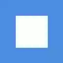 TxtCraft Web Text to Notion  screen for extension Chrome web store in OffiDocs Chromium