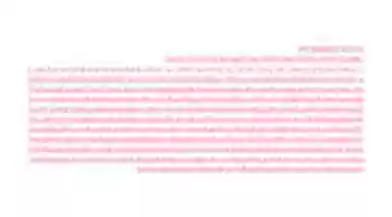 Free download txtp-05 free photo or picture to be edited with GIMP online image editor