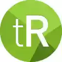 txtReplace  screen for extension Chrome web store in OffiDocs Chromium