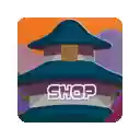 Tycoon Games  screen for extension Chrome web store in OffiDocs Chromium