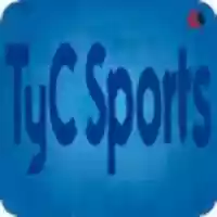 Free download Ty CSports free photo or picture to be edited with GIMP online image editor