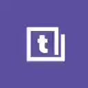 tyle image picker  screen for extension Chrome web store in OffiDocs Chromium