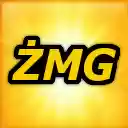 Żółty Magiczny Guziczek  screen for extension Chrome web store in OffiDocs Chromium