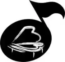 Free download TYMUSIC_LOGO free photo or picture to be edited with GIMP online image editor