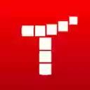 Tynker Learn to code  screen for extension Chrome web store in OffiDocs Chromium