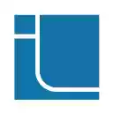 typd  screen for extension Chrome web store in OffiDocs Chromium