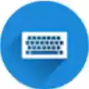 Type Assist  screen for extension Chrome web store in OffiDocs Chromium