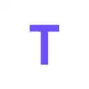 Typedash  screen for extension Chrome web store in OffiDocs Chromium
