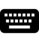 صفحه URLهای تایپ شده برای افزونه فروشگاه وب Chrome در OffiDocs Chromium