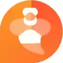 TypeGenieAI  screen for extension Chrome web store in OffiDocs Chromium