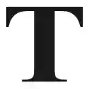 Type Helper plus  screen for extension Chrome web store in OffiDocs Chromium