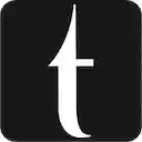 Type in | ChatGPT email assistant | GPT 3  screen for extension Chrome web store in OffiDocs Chromium