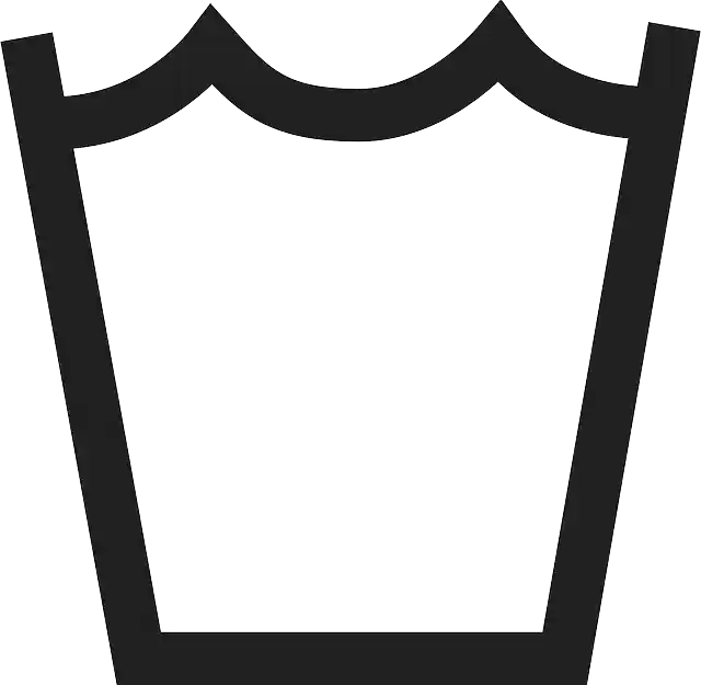 Free download Type Laundry Washing - Free vector graphic on Pixabay free illustration to be edited with GIMP free online image editor