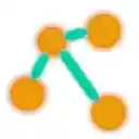 TypeLikeMe Typing Assistant  screen for extension Chrome web store in OffiDocs Chromium