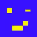 TypeMate  screen for extension Chrome web store in OffiDocs Chromium