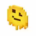 Typemoji  screen for extension Chrome web store in OffiDocs Chromium