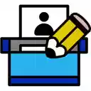 Typeracer premium UI  screen for extension Chrome web store in OffiDocs Chromium