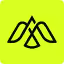TypeSm.art Auto Cross Post Tweets to Bluesky  LinkedIn  screen for extension Chrome web store in OffiDocs Chromium
