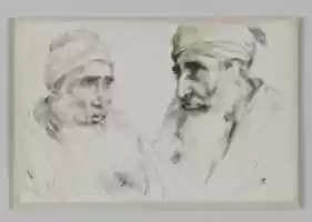 Free download Types of Jews, Jerusalem free photo or picture to be edited with GIMP online image editor