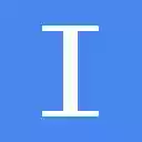 Type Translate Text Box and Search Bar Translator  screen for extension Chrome web store in OffiDocs Chromium