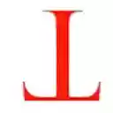 Type Upside Down  screen for extension Chrome web store in OffiDocs Chromium