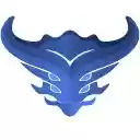 Typhon Wallet  screen for extension Chrome web store in OffiDocs Chromium