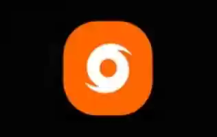 Free download typhoon-tv-update free photo or picture to be edited with GIMP online image editor