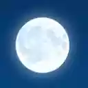 TypingClub for PublicSections  screen for extension Chrome web store in OffiDocs Chromium