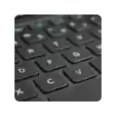 Typing SpeedTest.com  screen for extension Chrome web store in OffiDocs Chromium