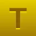 TYPO  screen for extension Chrome web store in OffiDocs Chromium