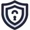 Typosquatting Protection  screen for extension Chrome web store in OffiDocs Chromium