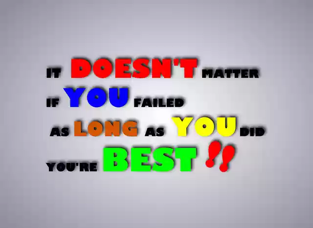 Free download Typo Typography Font -  free illustration to be edited with GIMP free online image editor