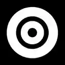 Typpout LinkedIn Cookie Extractor  screen for extension Chrome web store in OffiDocs Chromium