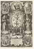 Free download Typus Utriusque S. Legis free photo or picture to be edited with GIMP online image editor