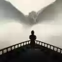 Tyrion Lannister Desktop Wallpaper 1080p High  screen for extension Chrome web store in OffiDocs Chromium