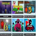Tyrone Unblocked Games Tab screen for extension Chrome web store no OffiDocs Chromium