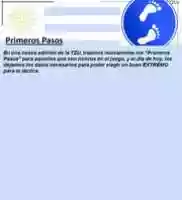 Free download tz 12 pro free photo or picture to be edited with GIMP online image editor