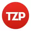 TZP39  screen for extension Chrome web store in OffiDocs Chromium