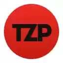 TZP41  screen for extension Chrome web store in OffiDocs Chromium