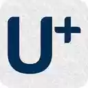 /u/  screen for extension Chrome web store in OffiDocs Chromium