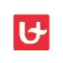 UAntwerpen Login  screen for extension Chrome web store in OffiDocs Chromium