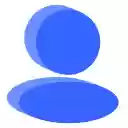 UAP插件  screen for extension Chrome web store in OffiDocs Chromium