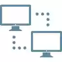UAR_SKTelink  screen for extension Chrome web store in OffiDocs Chromium