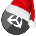 uAsset Repo Checker Full  screen for extension Chrome web store in OffiDocs Chromium