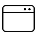 Uatu  screen for extension Chrome web store in OffiDocs Chromium
